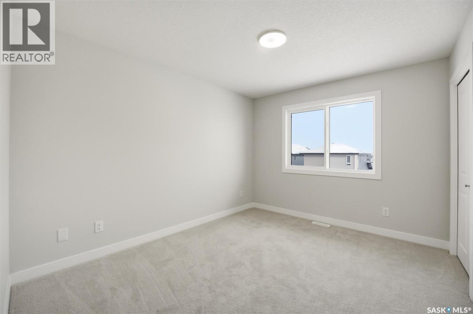 414 Cockcroft Place, Saskatoon, SK - Indoor Photo Showing Other Room