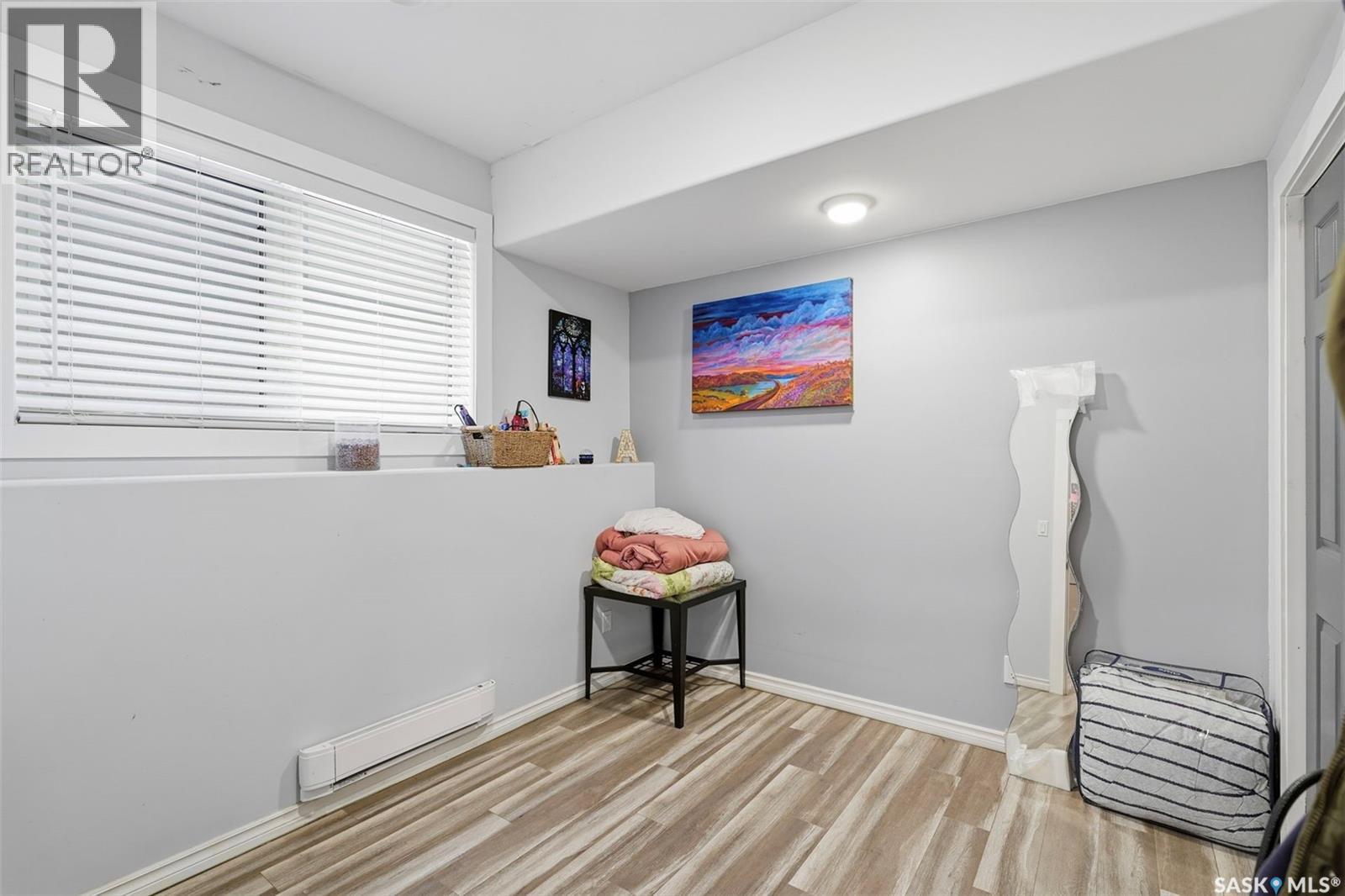 914 Evergreen Boulevard, Saskatoon, SK - Indoor