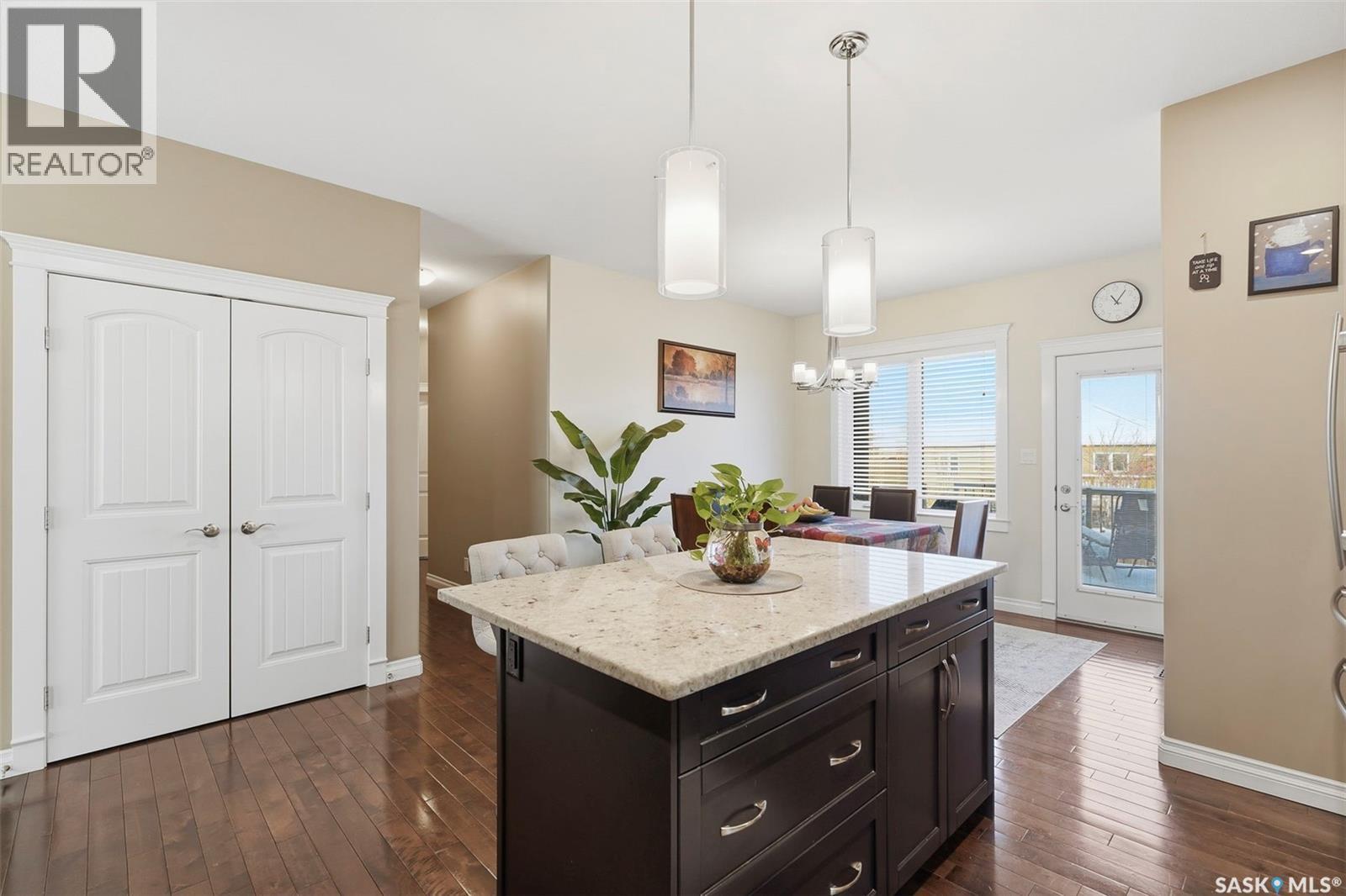 914 Evergreen Boulevard, Saskatoon, SK - Indoor Photo Showing Other Room