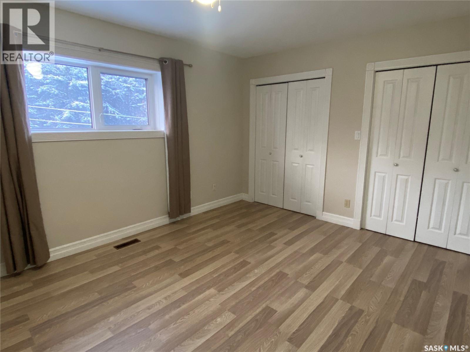 928 Quandt Crescent, La Ronge, SK - Indoor Photo Showing Other Room