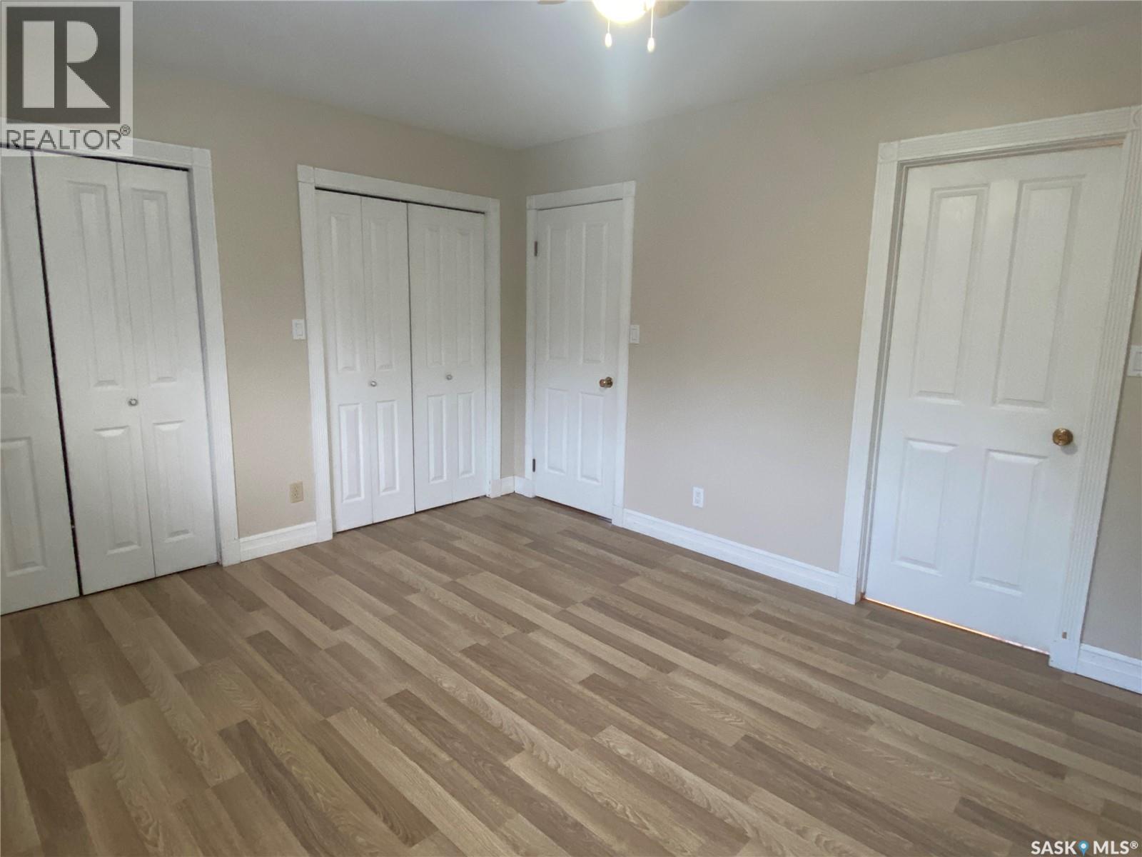 928 Quandt Crescent, La Ronge, SK - Indoor Photo Showing Other Room