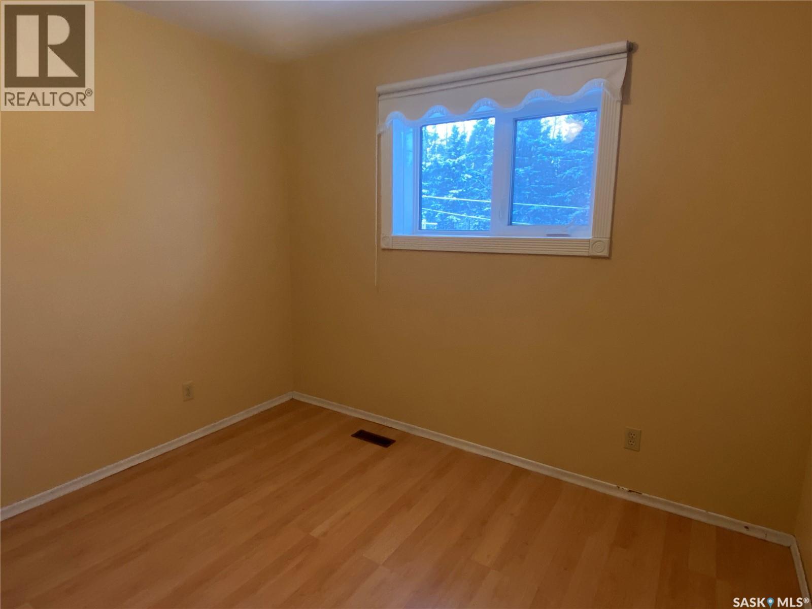 928 Quandt Crescent, La Ronge, SK - Indoor Photo Showing Other Room