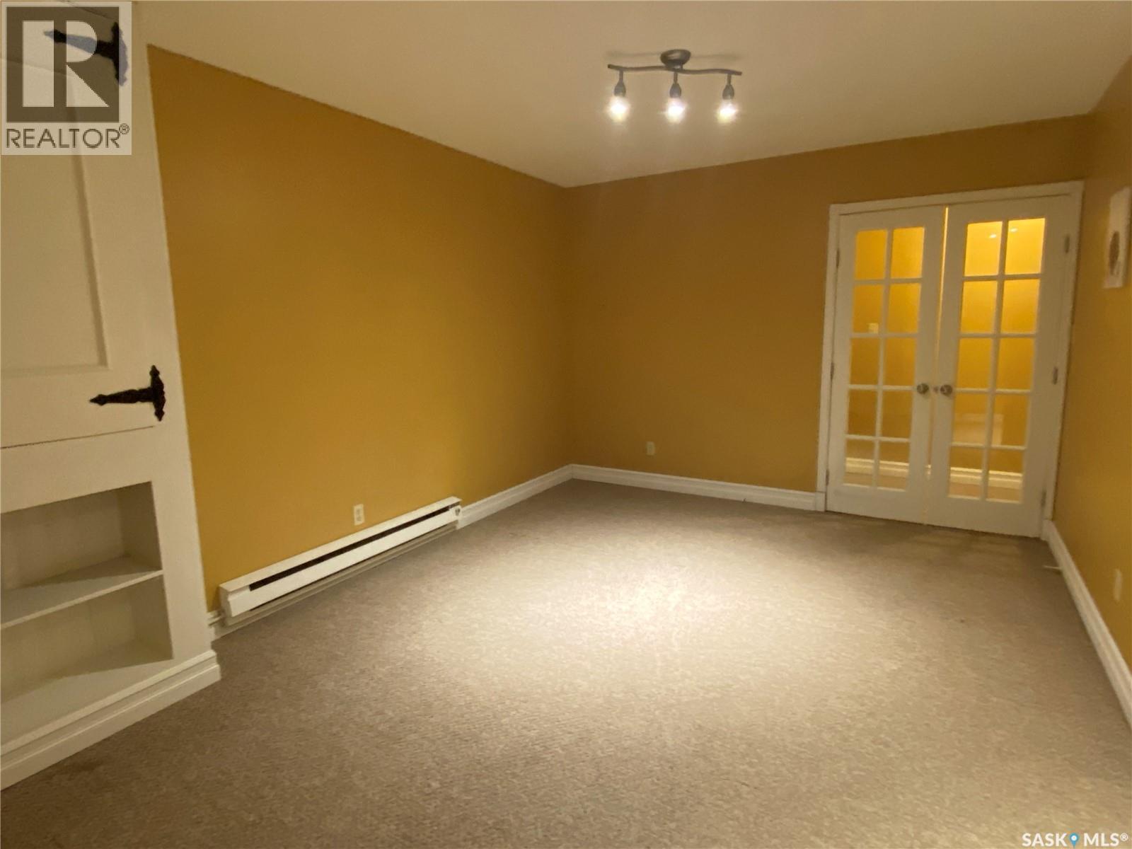 928 Quandt Crescent, La Ronge, SK - Indoor Photo Showing Other Room