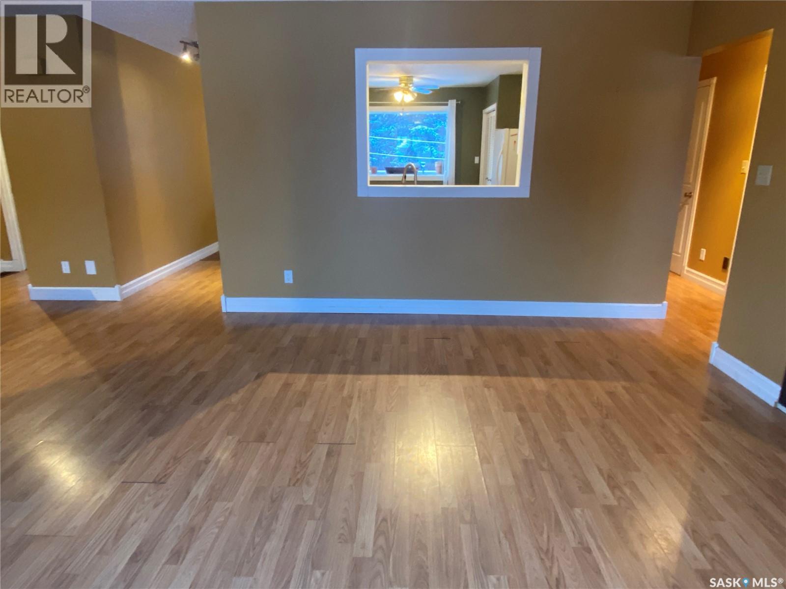 928 Quandt Crescent, La Ronge, SK - Indoor Photo Showing Other Room