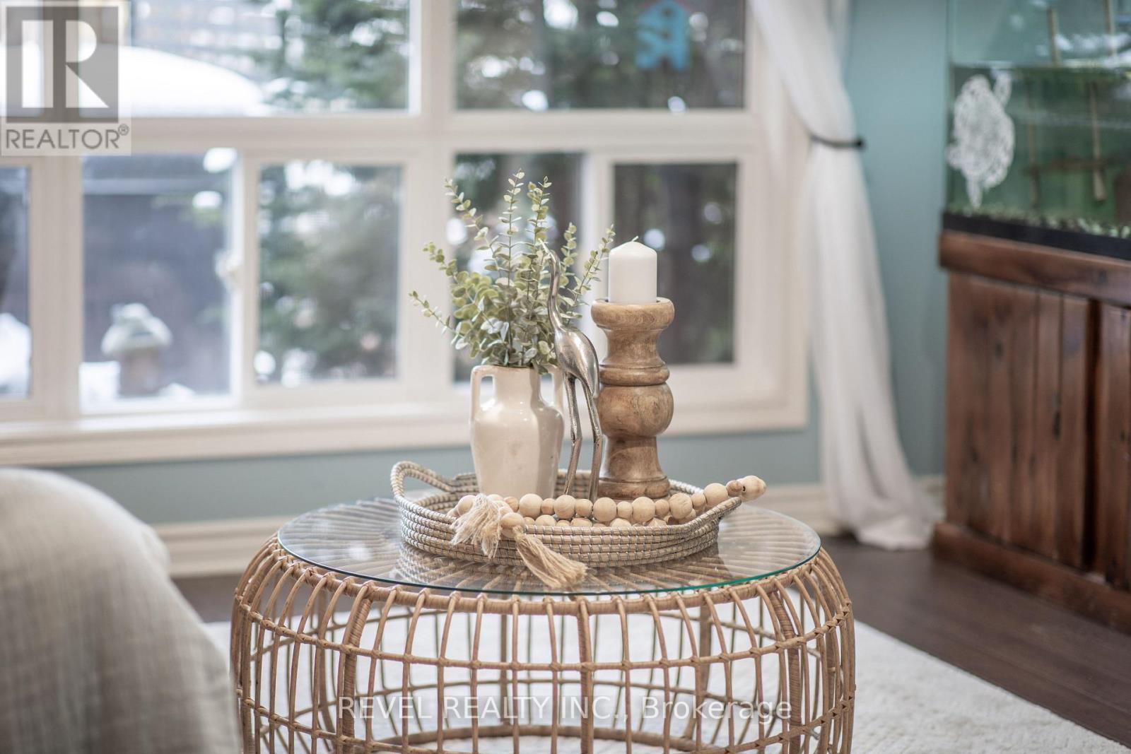 18 Wilkins Crescent, Clarington (Courtice), ON - Indoor Photo Showing Other Room