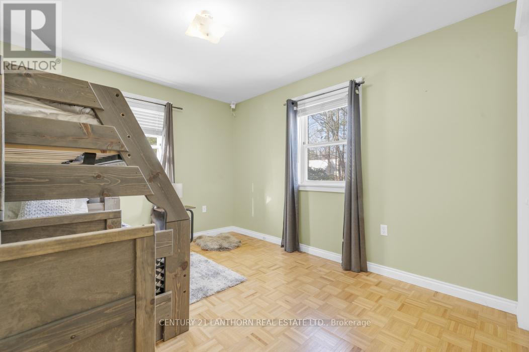 337 Jarvis Road, Madoc, ON - Indoor Photo Showing Other Room