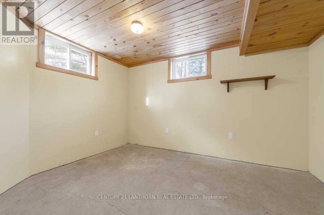 337 Jarvis Road, Madoc, ON - Indoor