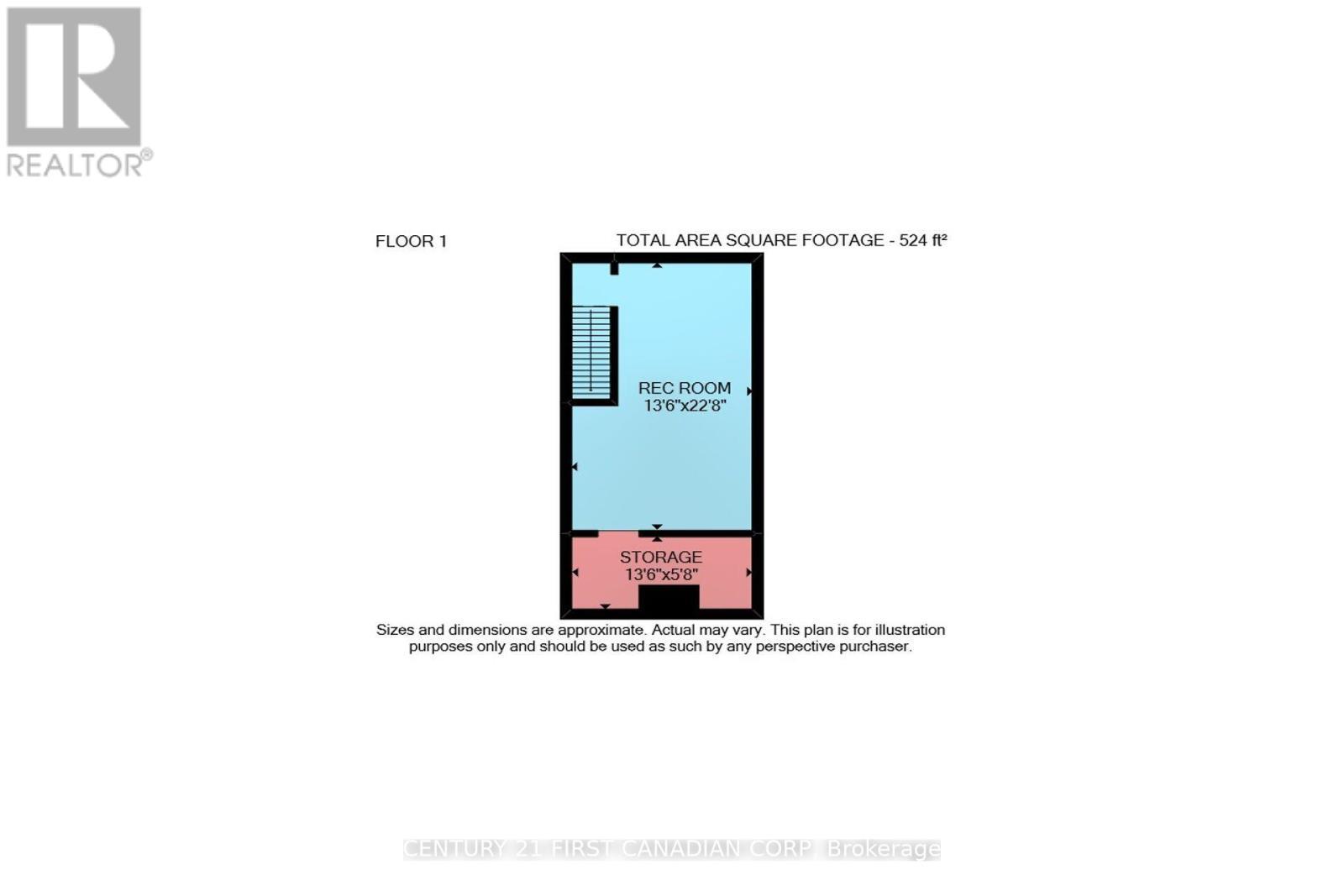 23992 Denfield Road, Middlesex Centre (Denfield), ON - Other