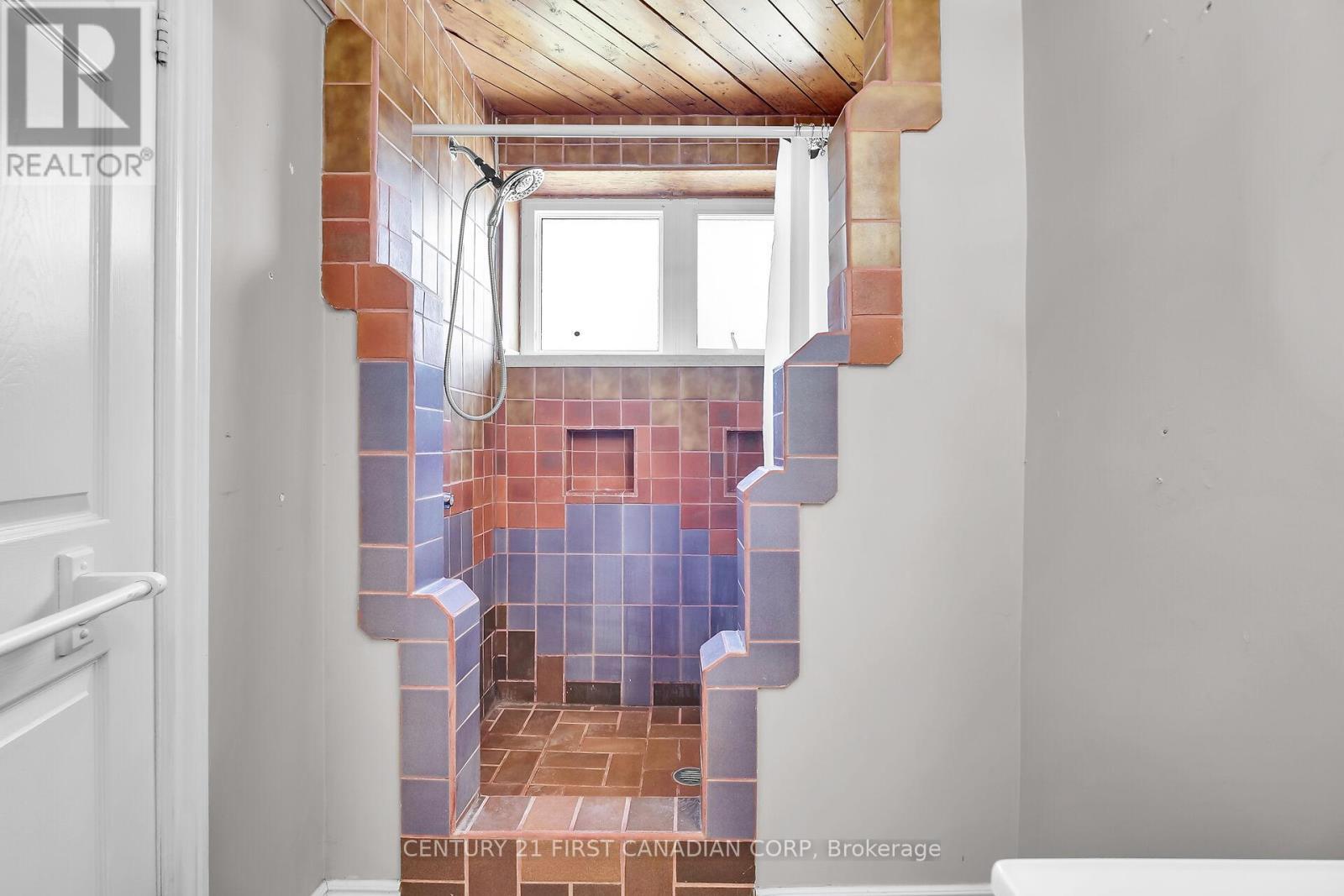 23992 Denfield Road, Middlesex Centre (Denfield), ON - Photo Showing Other Room