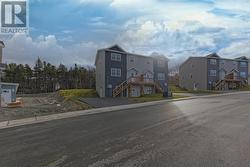 24-30 Carol Crescent Paradise, NL A1L 4K1