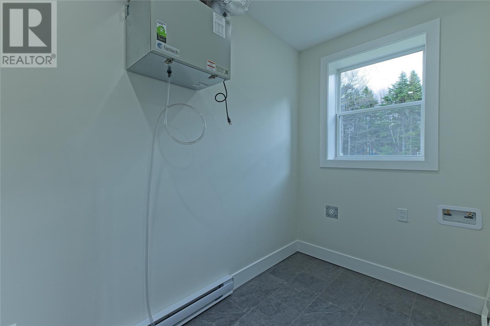 24-30 Carol Crescent, Paradise, NL - Indoor