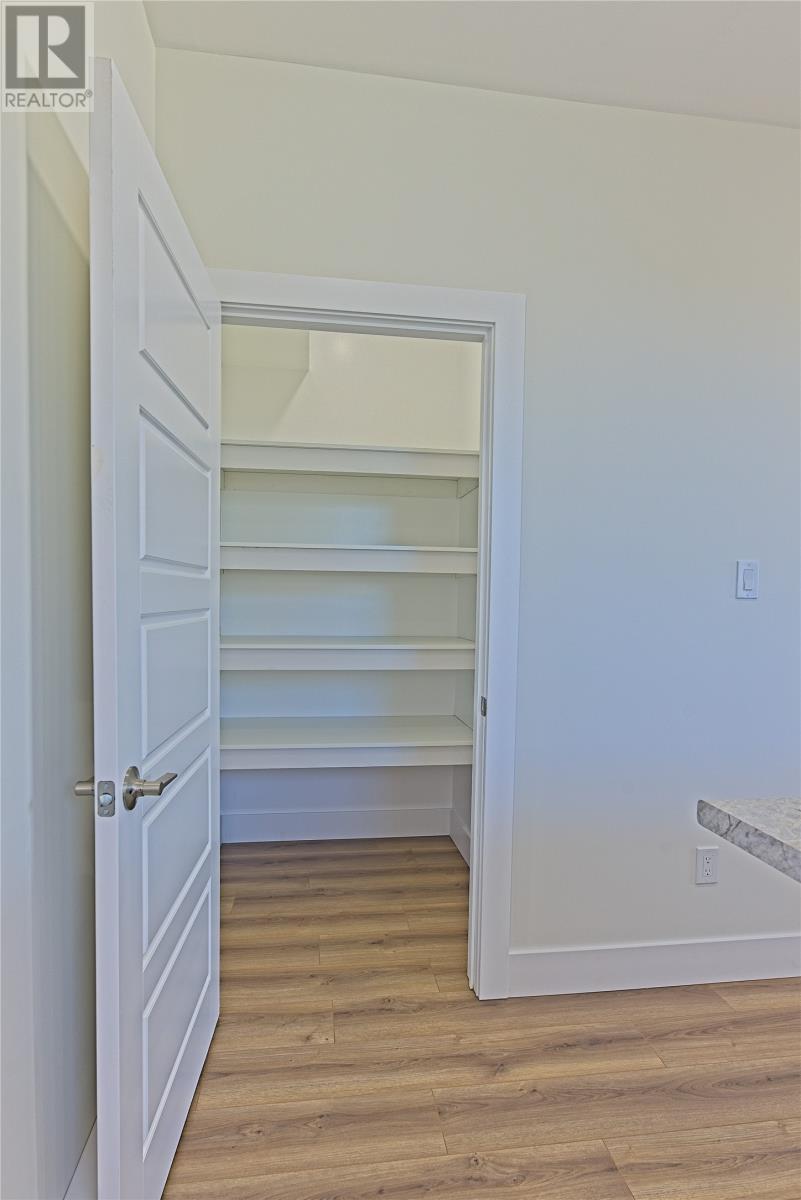 24-30 Carol Crescent, Paradise, NL - Indoor Photo Showing Other Room