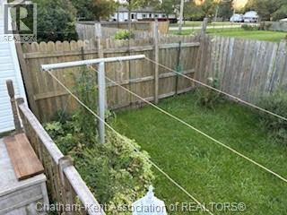 21035 Queen Street, Charing Cross, ON -