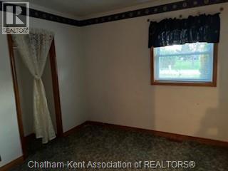 21035 Queen Street, Charing Cross, ON - Indoor Photo Showing Other Room