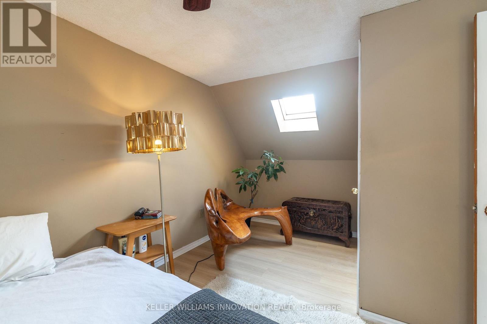 104 Henry Street, Guelph/Eramosa, ON - Indoor