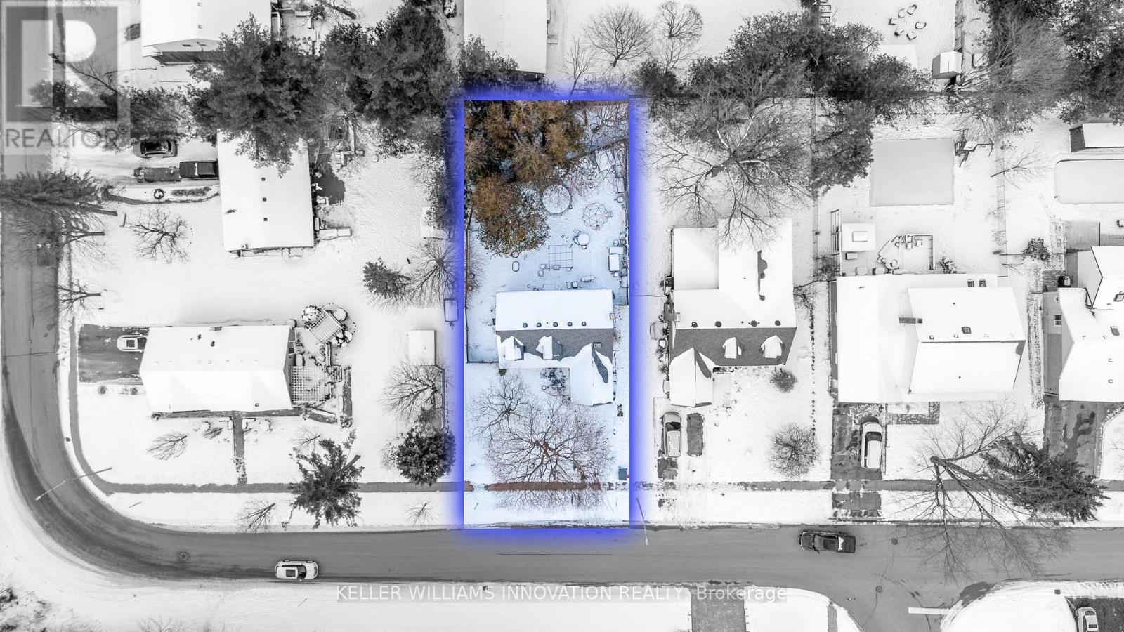 104 Henry Street, Guelph/Eramosa, ON -