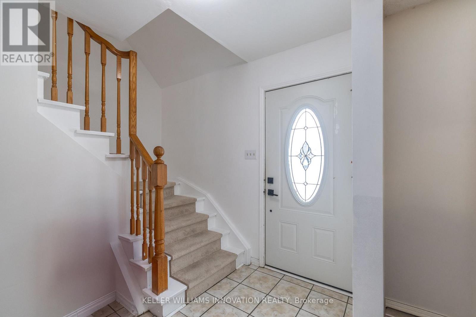 104 Henry Street, Guelph/Eramosa, ON - Indoor Photo Showing Other Room