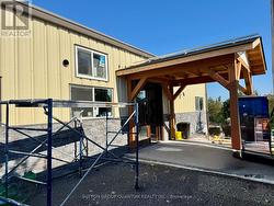 15 WALLICK DRIVE Trent Hills, ON K0K 1L0