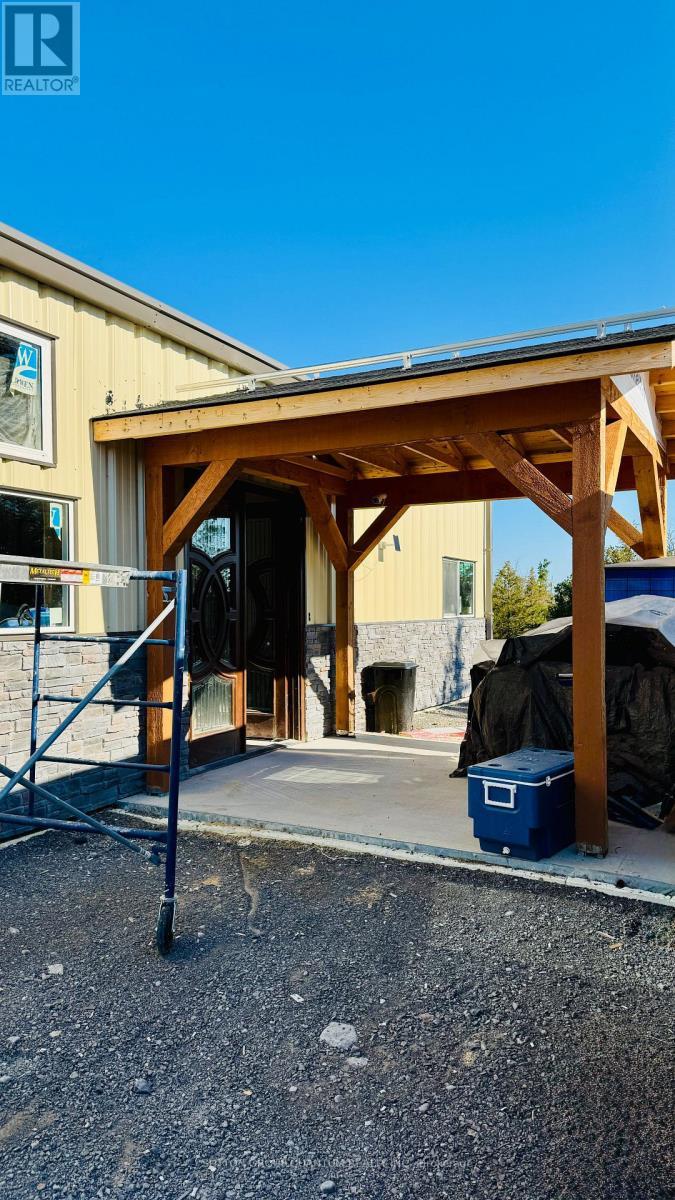 15 Wallick Drive, Trent Hills, ON