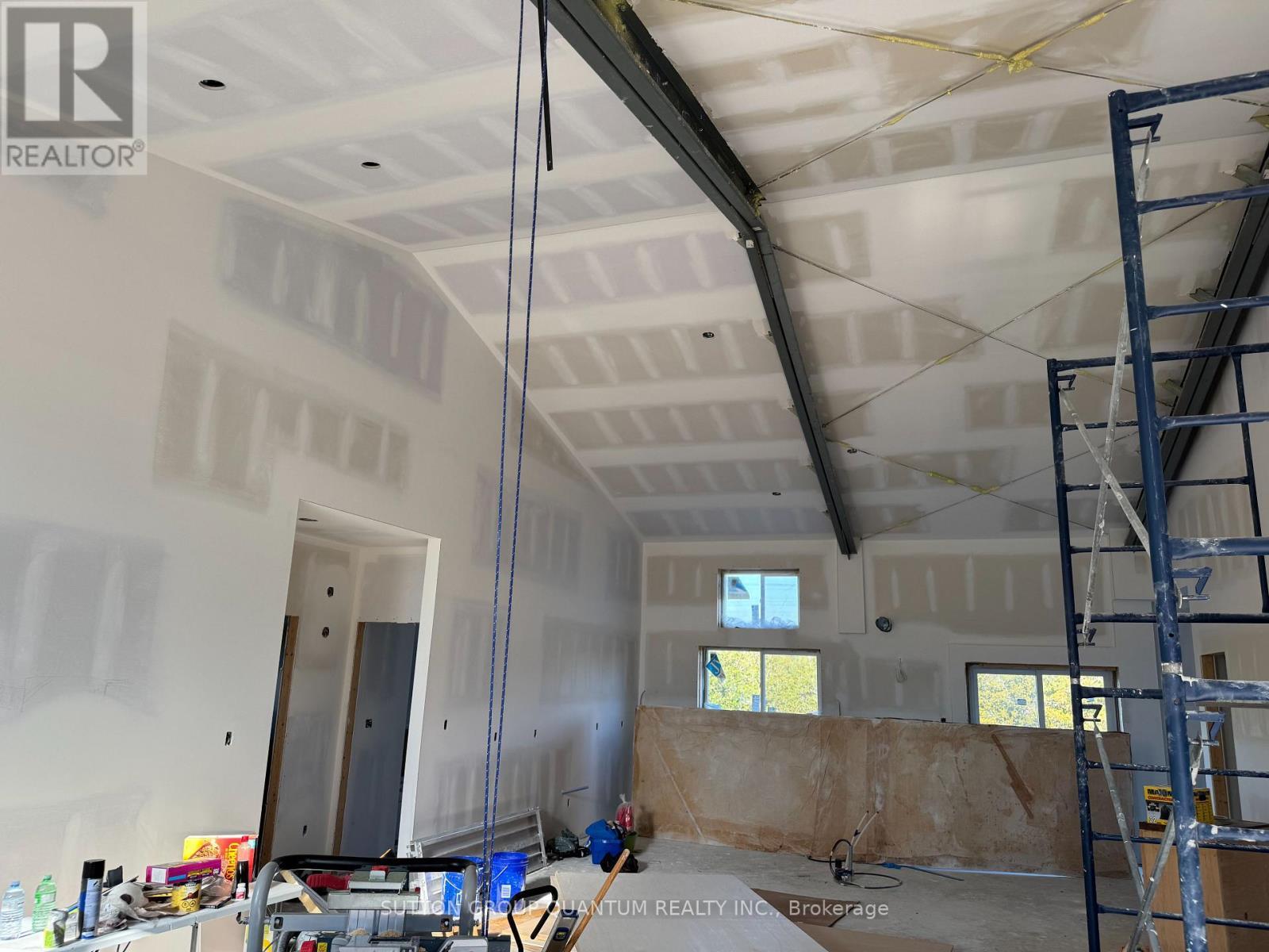 15 Wallick Drive, Trent Hills, ON