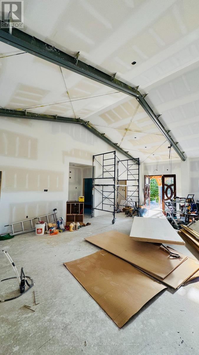 15 Wallick Drive, Trent Hills, ON