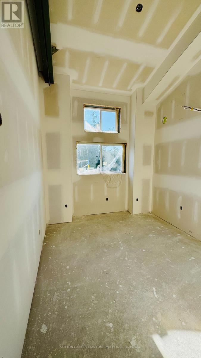 15 Wallick Drive, Trent Hills, ON