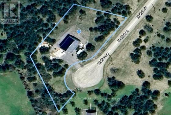 15 Wallick Drive, Trent Hills, ON