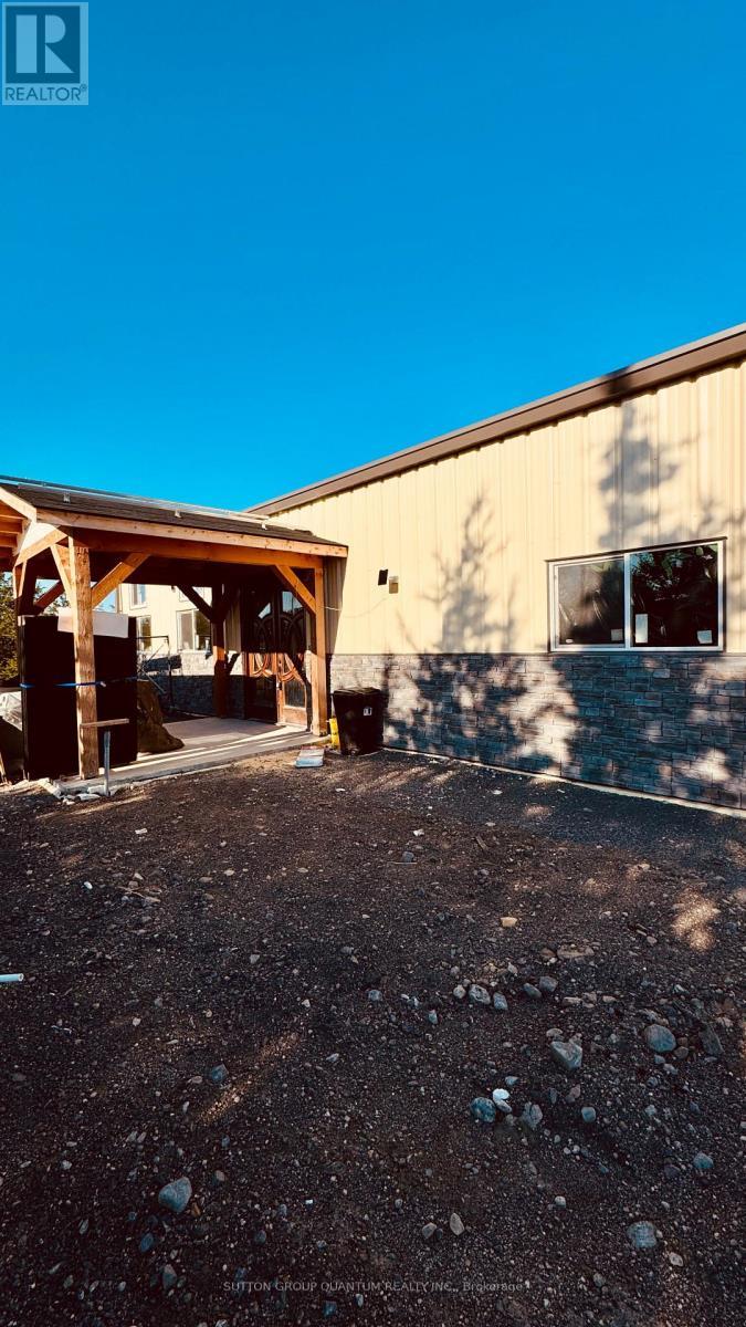 15 Wallick Drive, Trent Hills, ON