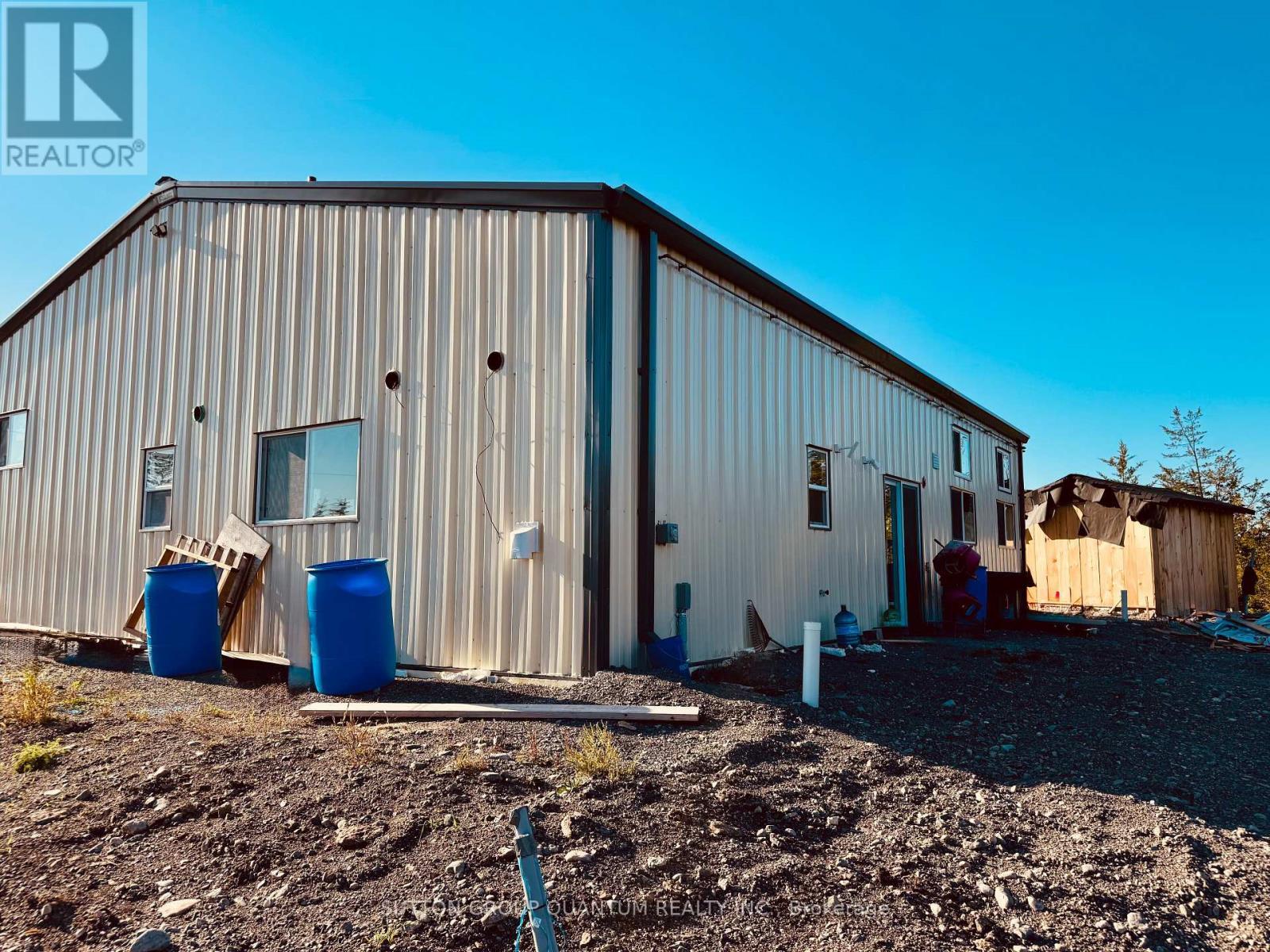 15 Wallick Drive, Trent Hills, ON