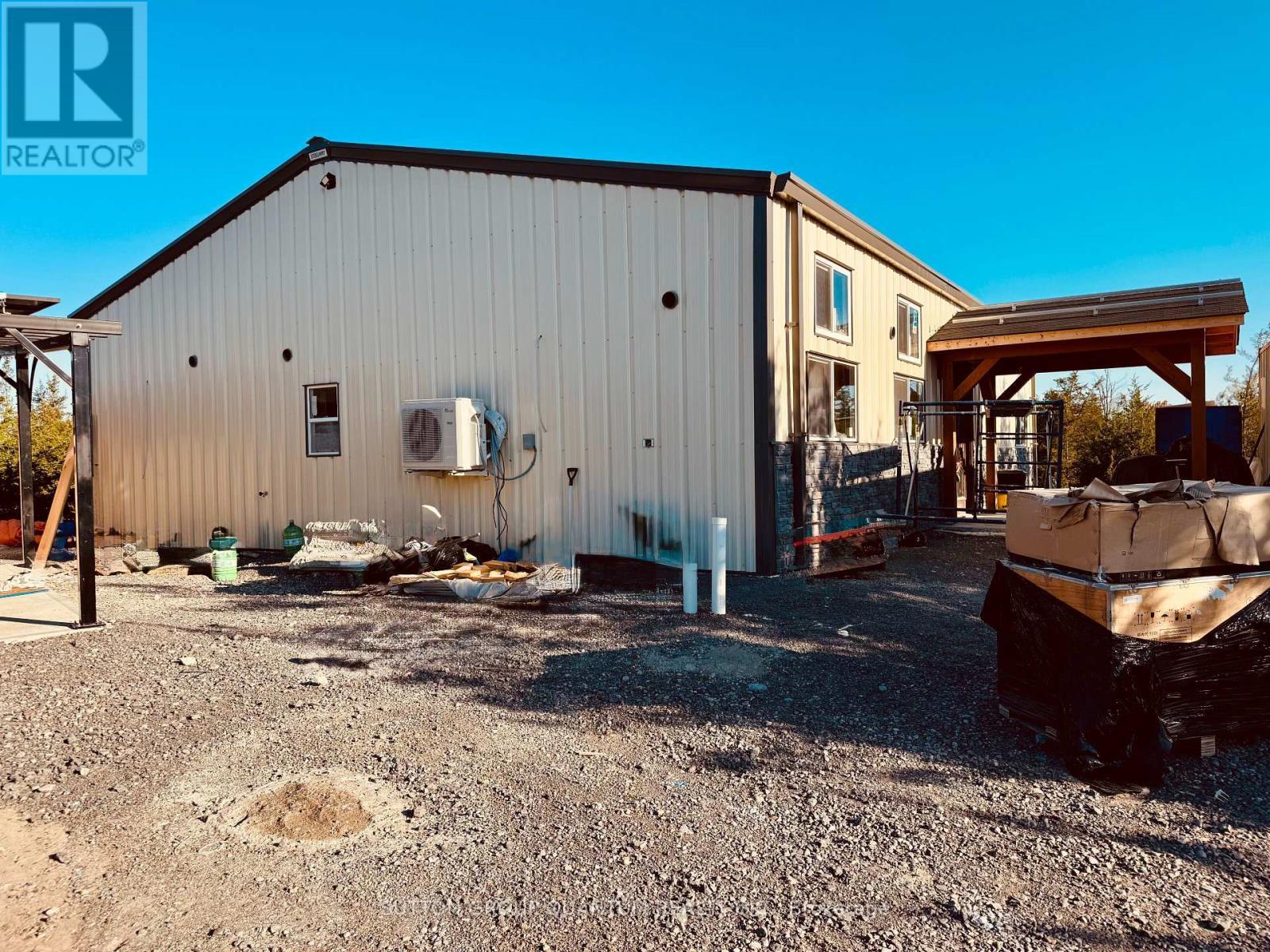 15 Wallick Drive, Trent Hills, ON