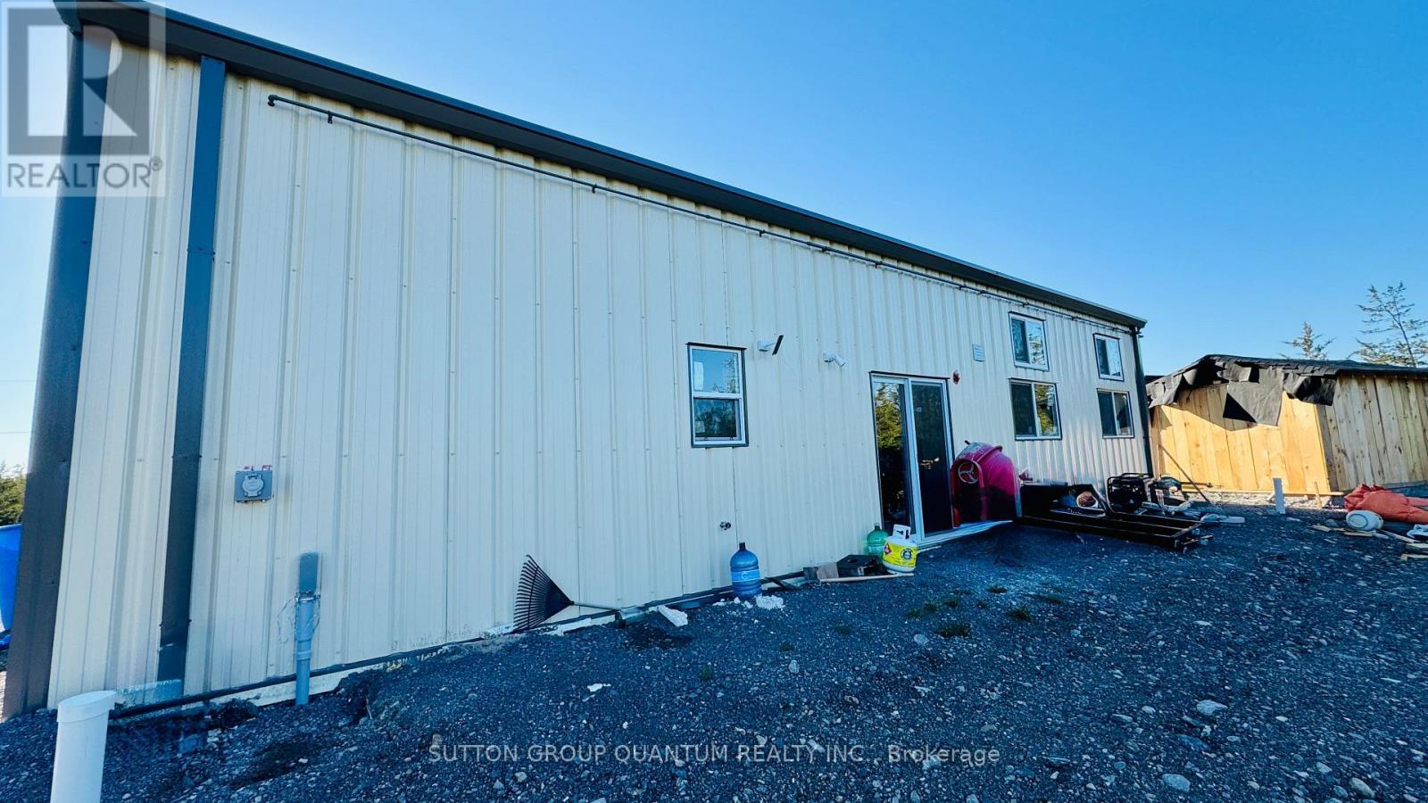 15 Wallick Drive, Trent Hills, ON