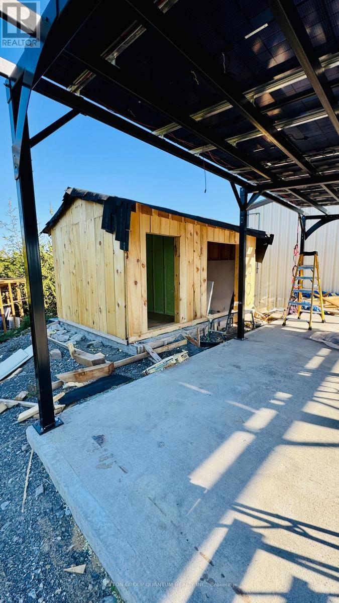 15 Wallick Drive, Trent Hills, ON