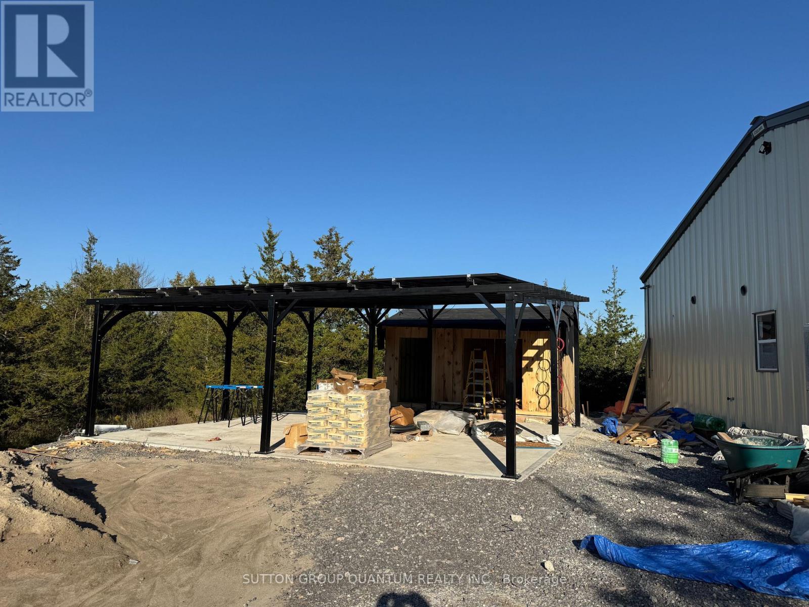 15 Wallick Drive, Trent Hills, ON