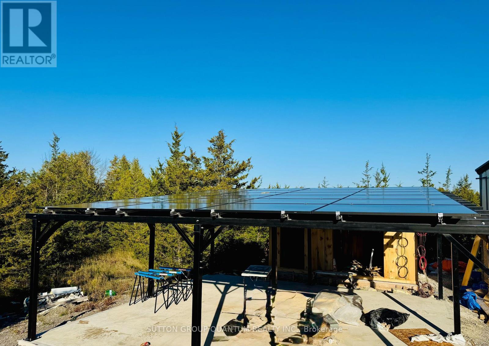 15 Wallick Drive, Trent Hills, ON