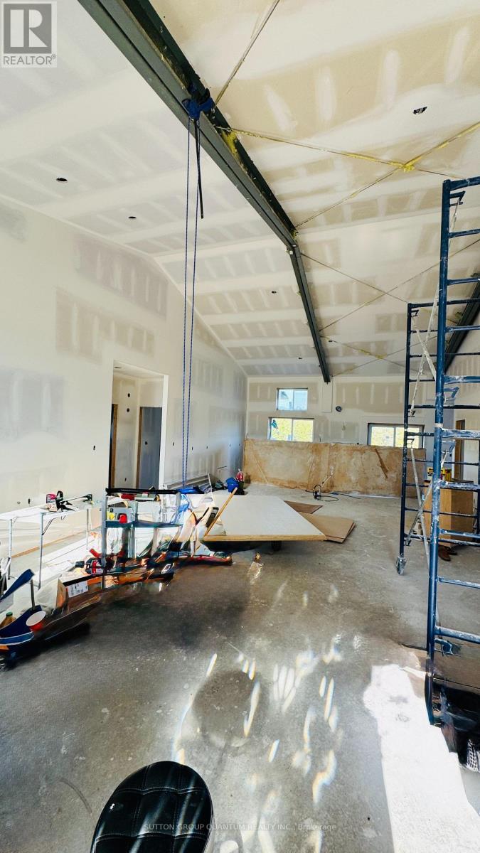 15 Wallick Drive, Trent Hills, ON