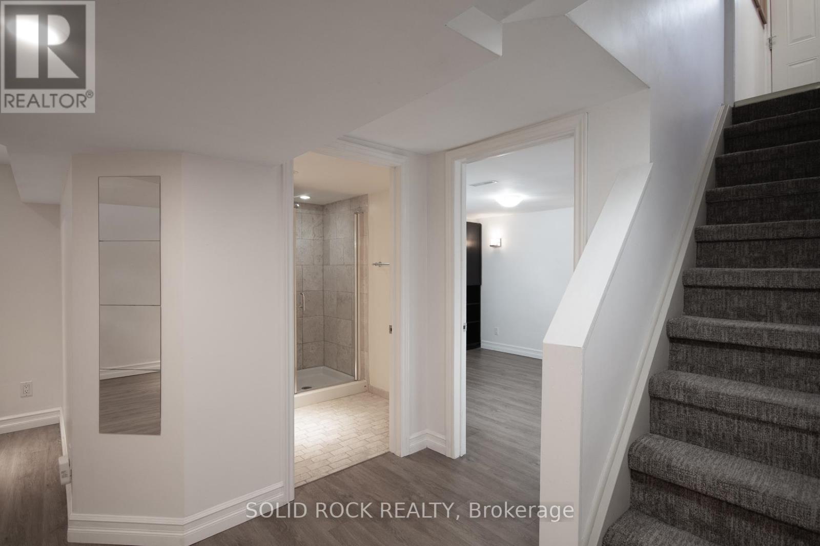 2366 Cheshire Road, Ottawa, ON - Indoor Photo Showing Other Room