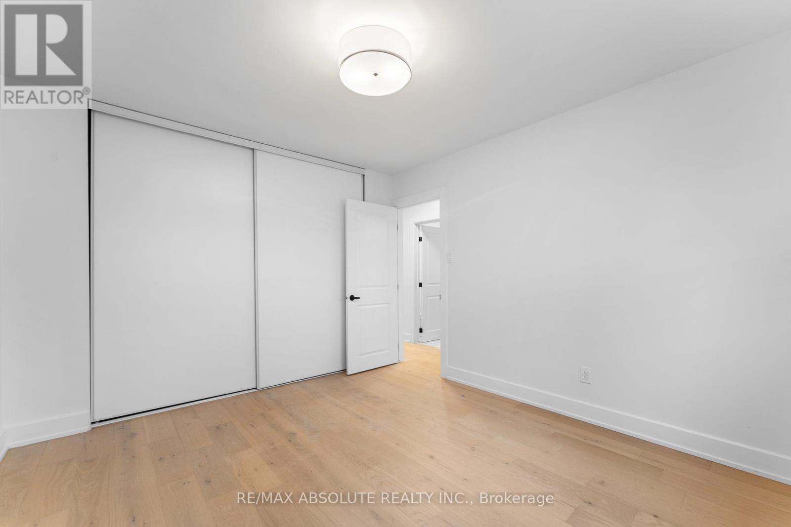 14 Mulvagh Avenue, Ottawa, ON - Indoor Photo Showing Other Room