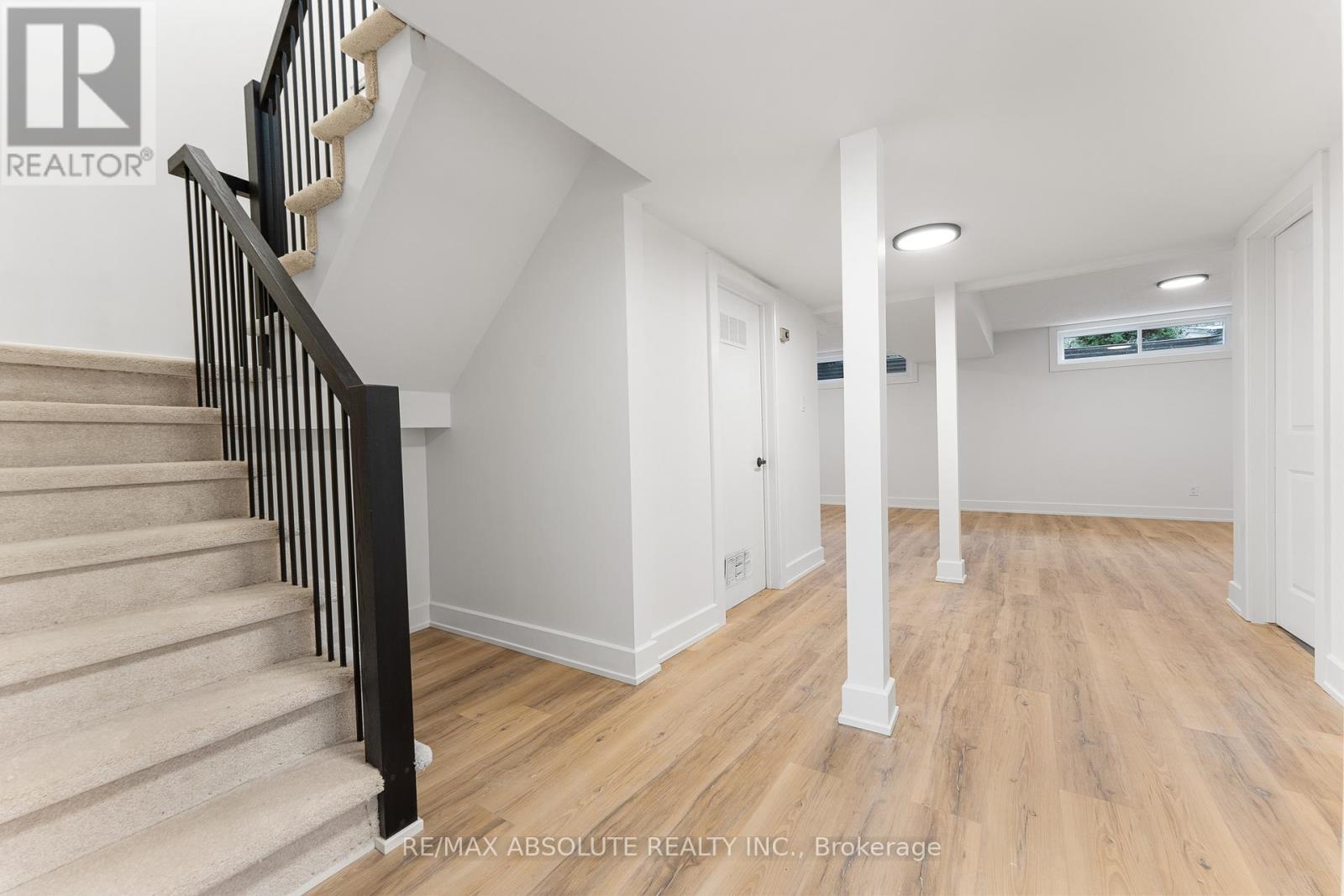 14 Mulvagh Avenue, Ottawa, ON - Indoor Photo Showing Other Room