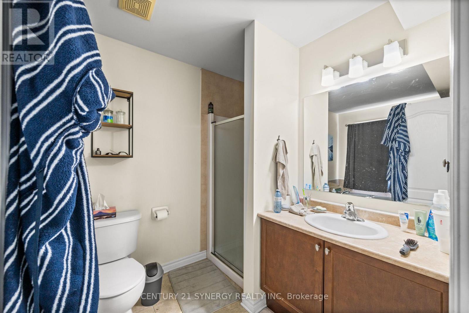 148 Talltree Crescent, Ottawa, ON - Indoor Photo Showing Bathroom