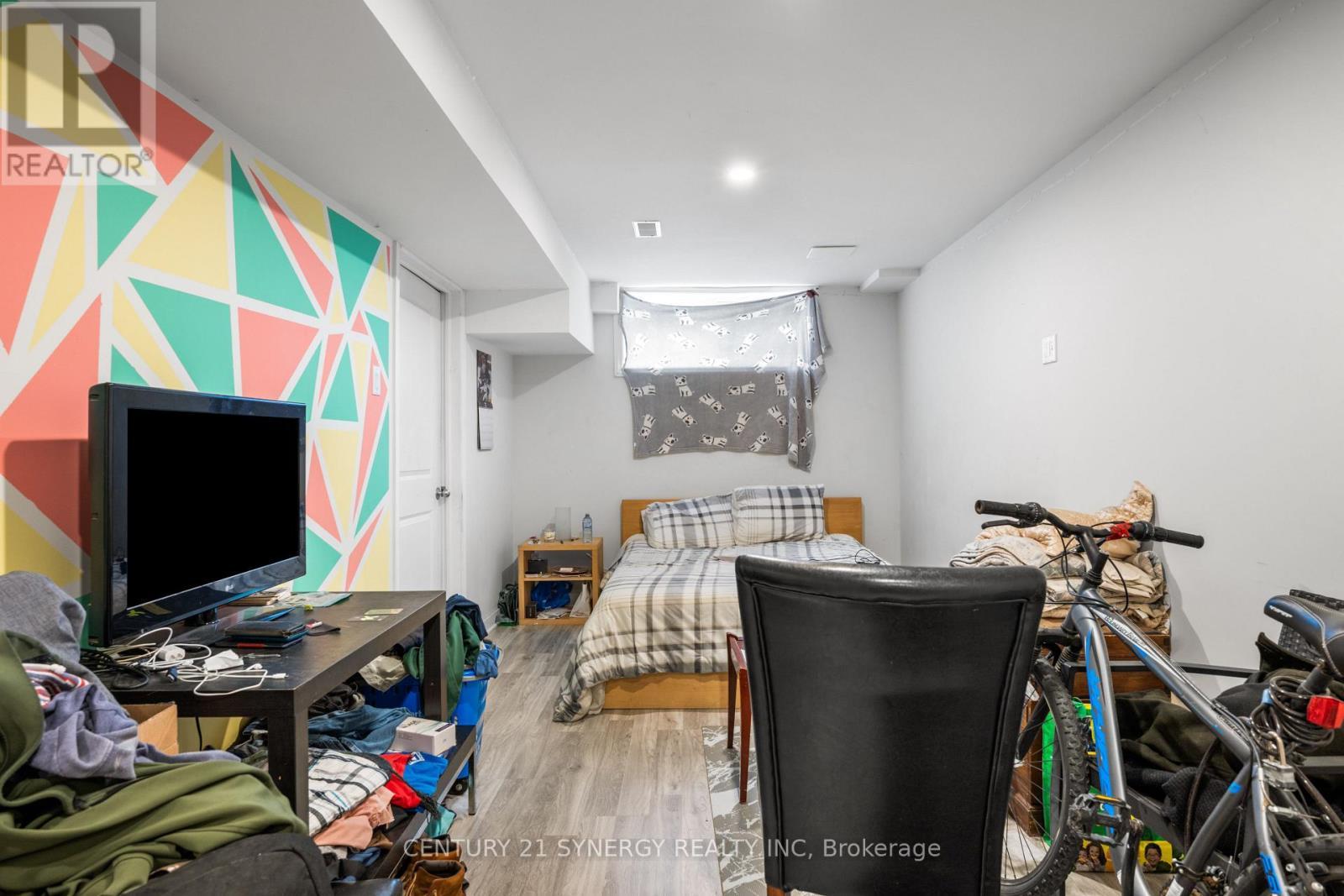 148 Talltree Crescent, Ottawa, ON - Indoor