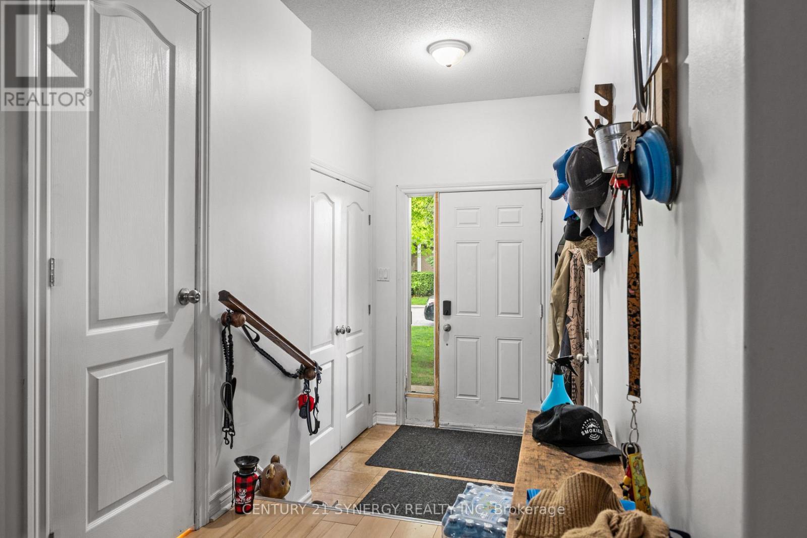 148 Talltree Crescent, Ottawa, ON - Indoor Photo Showing Other Room