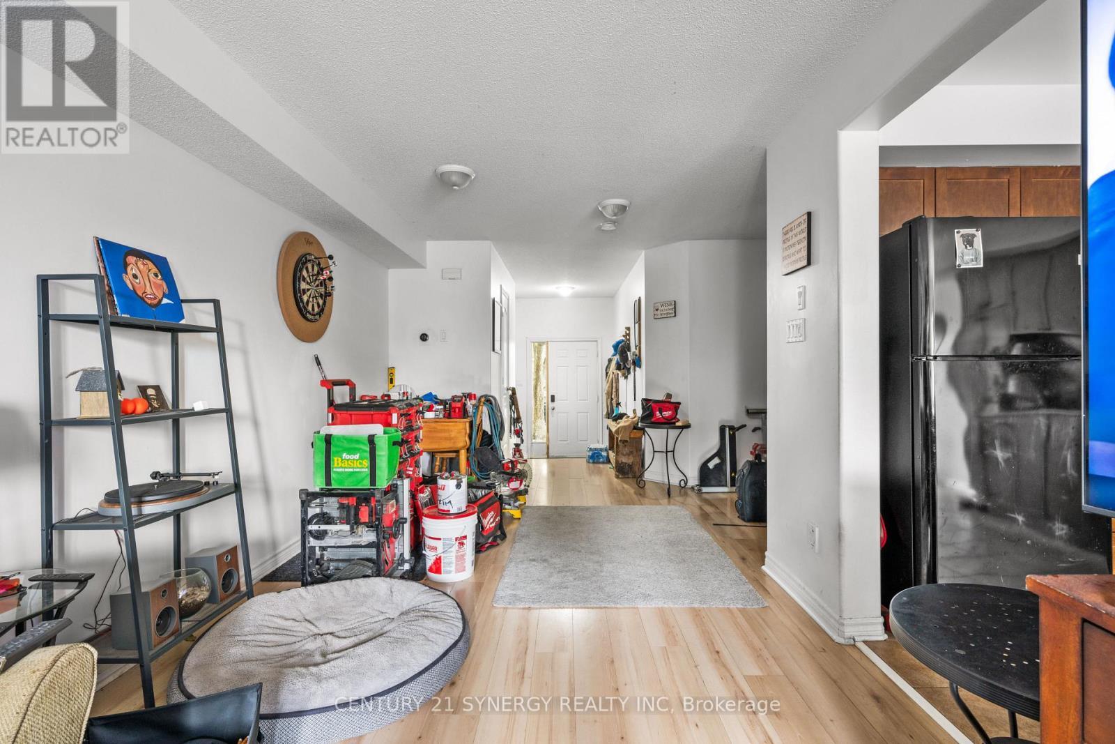 148 Talltree Crescent, Ottawa, ON - Indoor