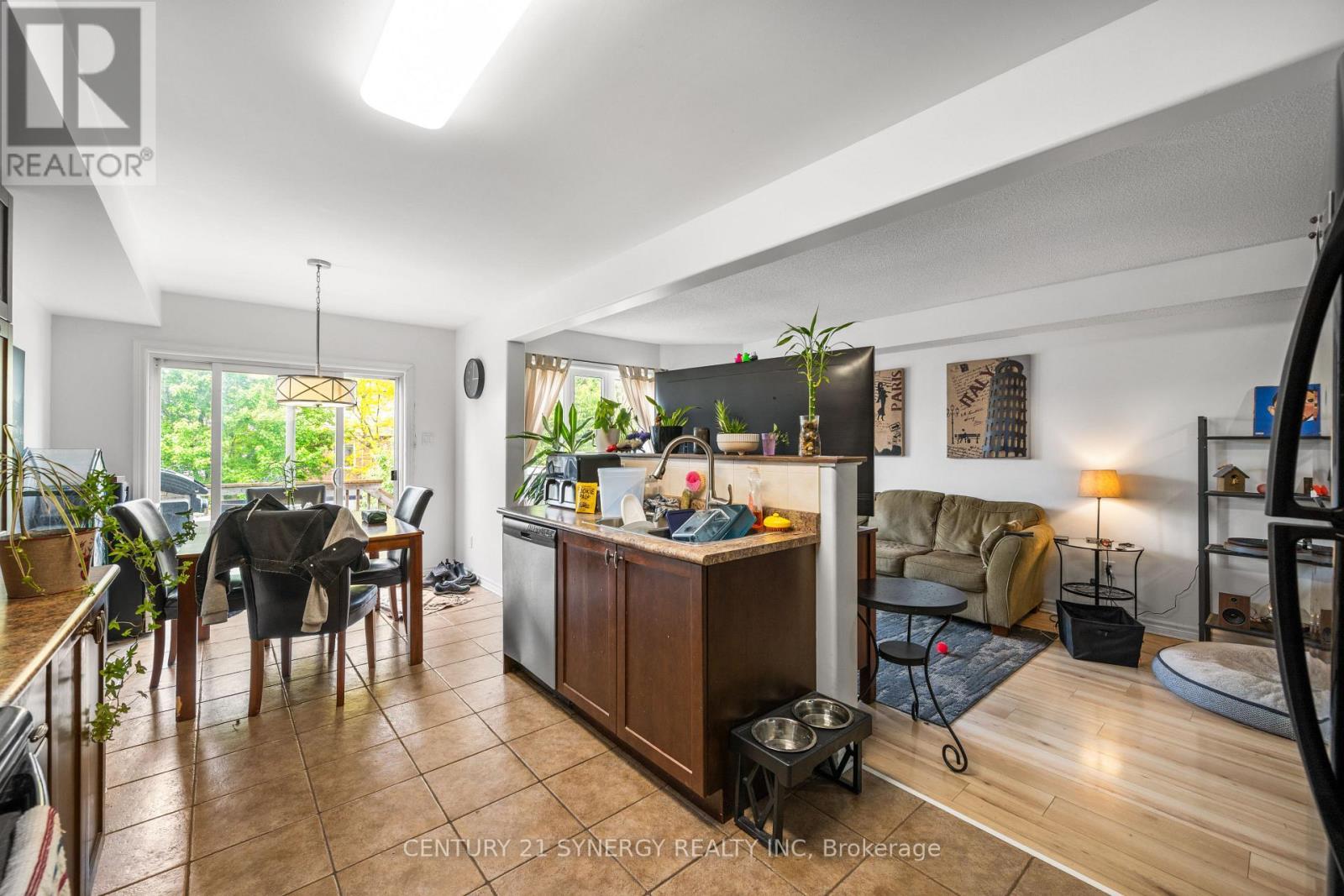 148 Talltree Crescent, Ottawa, ON - Indoor