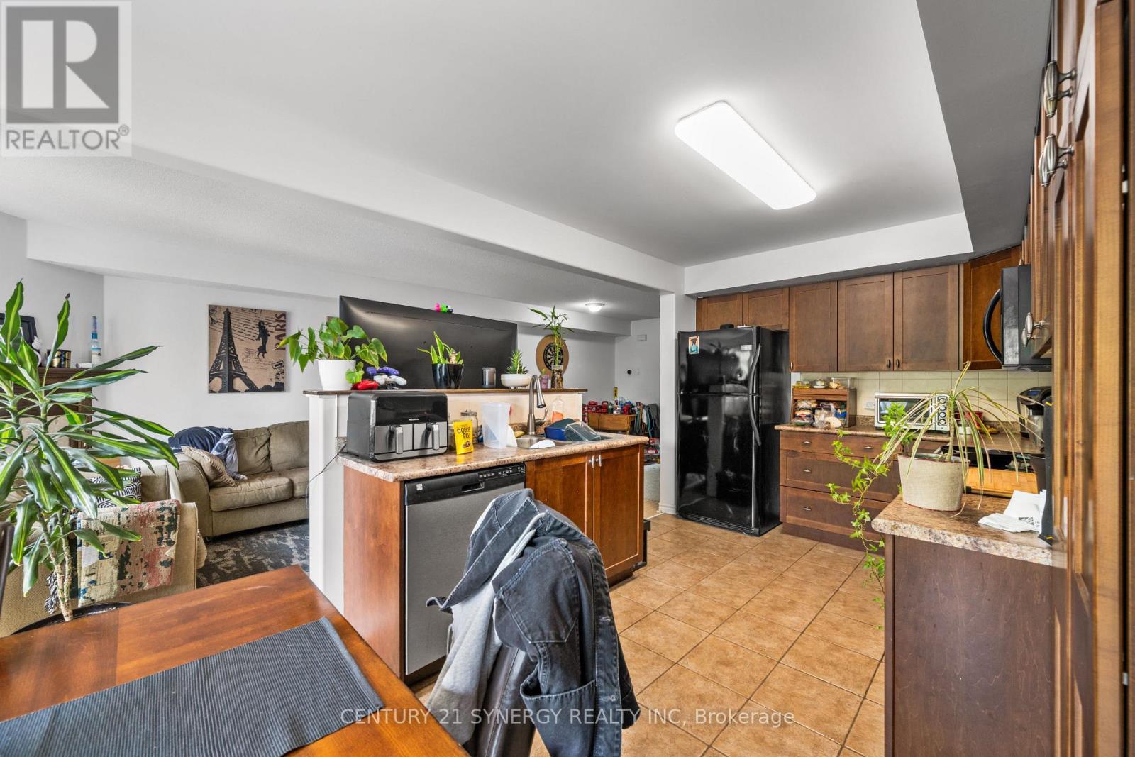 148 Talltree Crescent, Ottawa, ON - Indoor