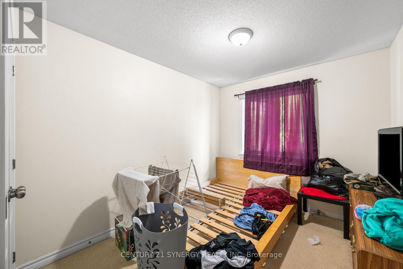 148 Talltree Crescent, Ottawa, ON - Indoor