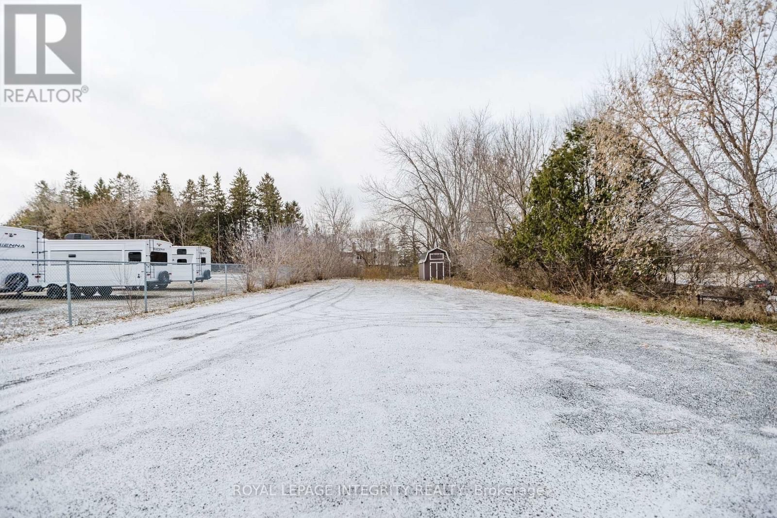 1538 Stittsville Main Street, Ottawa, ON