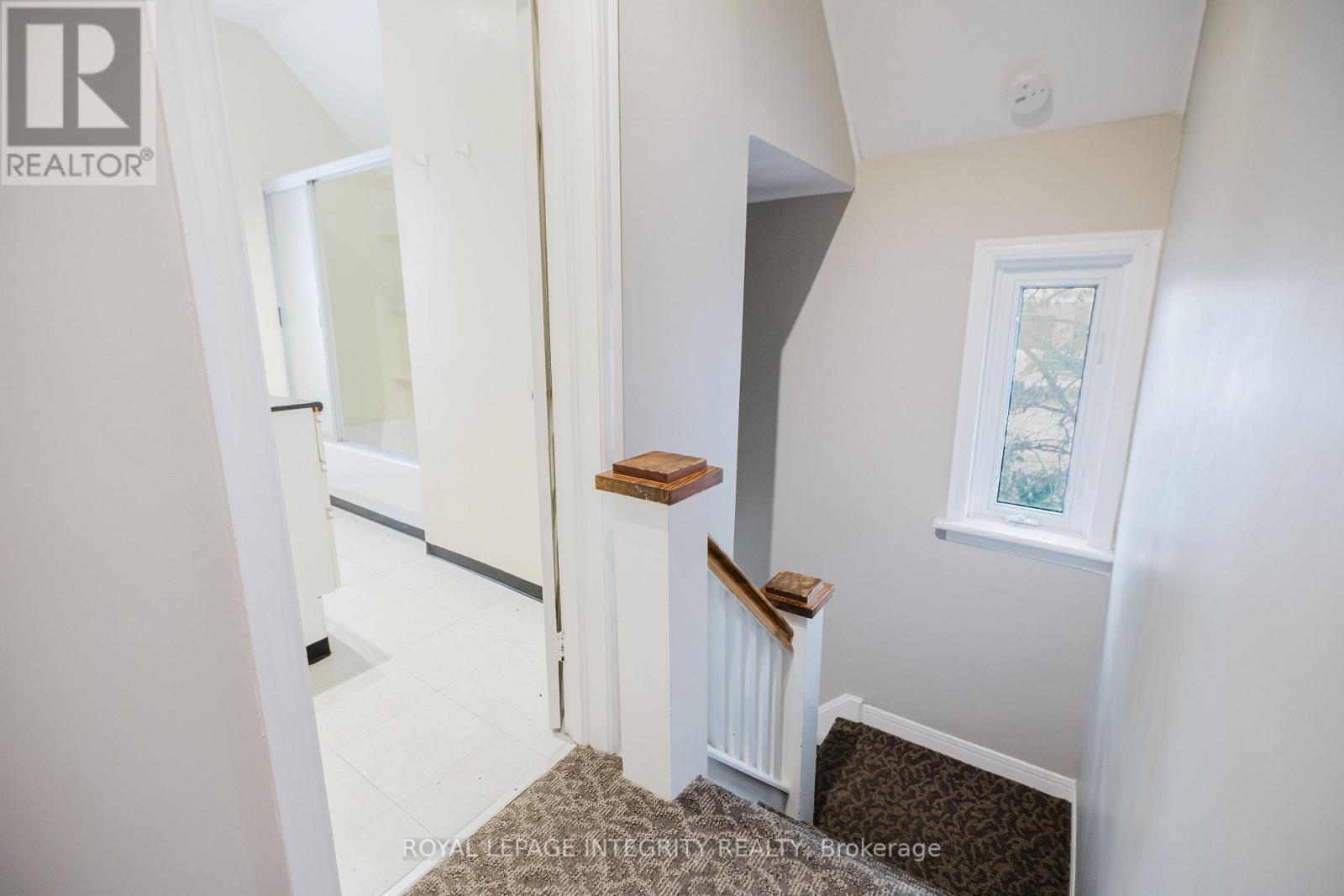 1538 Stittsville Main Street, Ottawa, ON