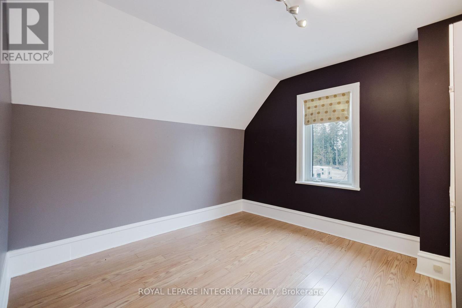 1538 Stittsville Main Street, Ottawa, ON