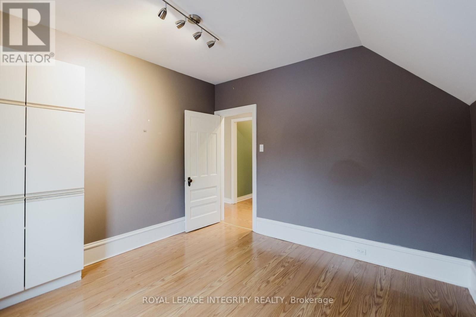 1538 Stittsville Main Street, Ottawa, ON