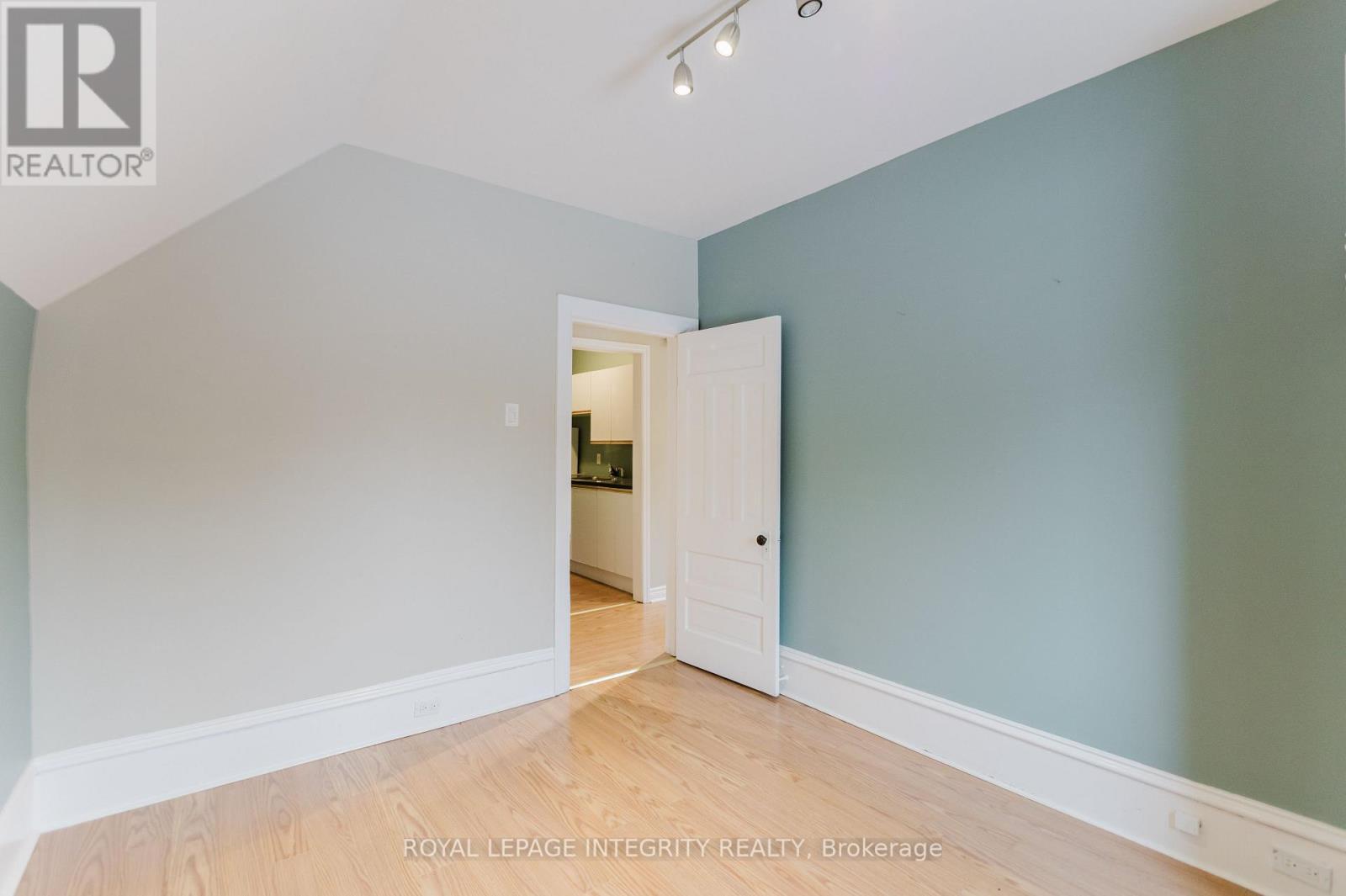 1538 Stittsville Main Street, Ottawa, ON